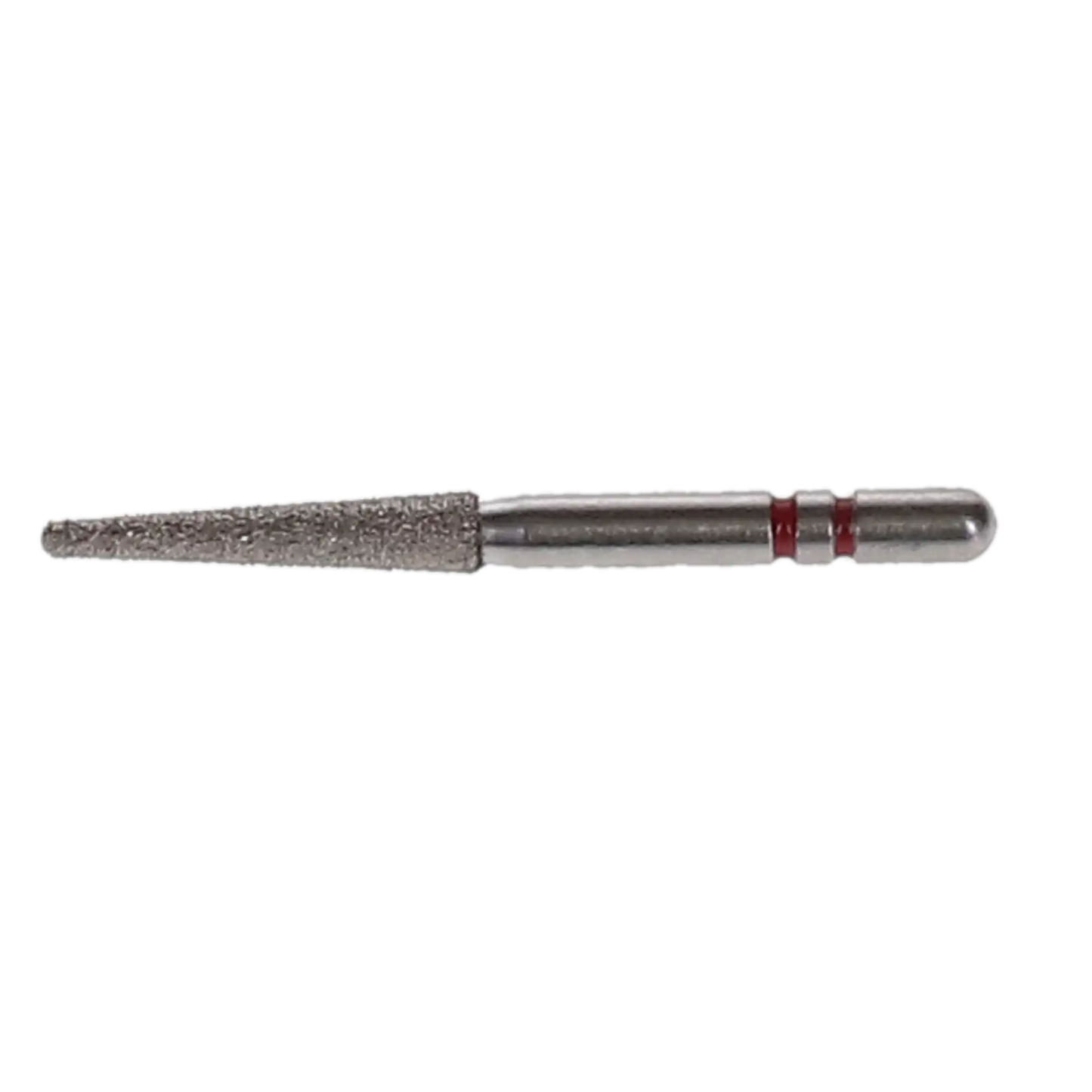 Two Striper Diamond FG 767.9C 5/Pk (2015455)