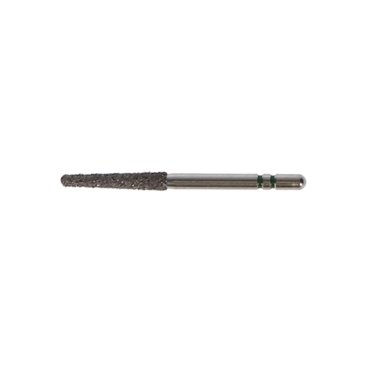 Two Striper Diamond FG 770.10C 5/Pk (2015459)