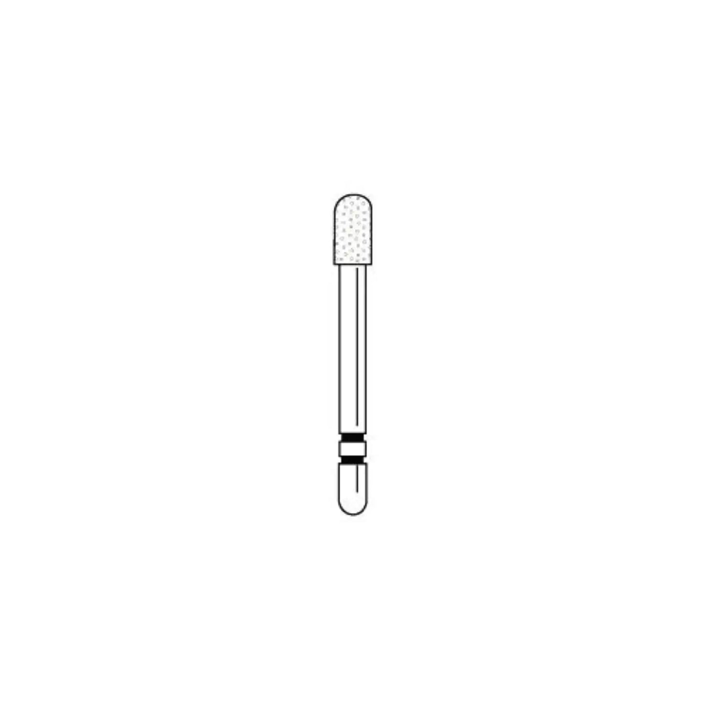 Two Striper Diamond FG 776.4C 5/PK (2015461)
