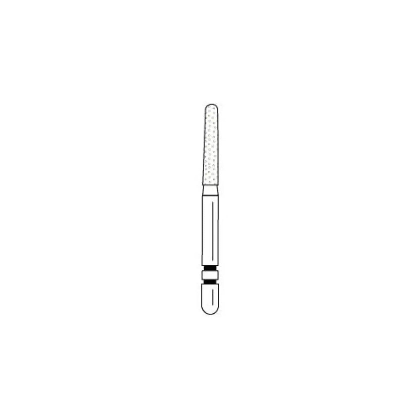 Two Striper Diamond FG 783.8C 5/Pk (2015427)