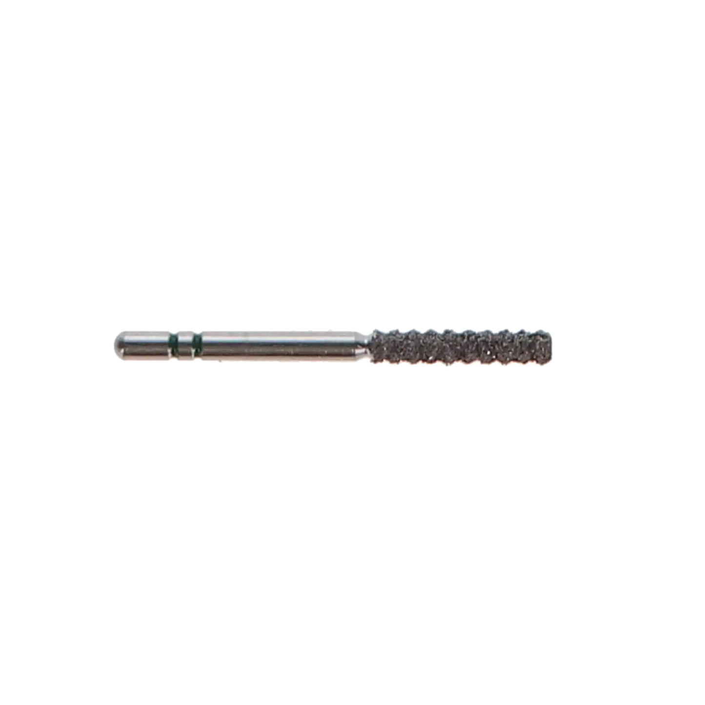 Two Striper Diamond FG SC10 5/Pk (2015577)