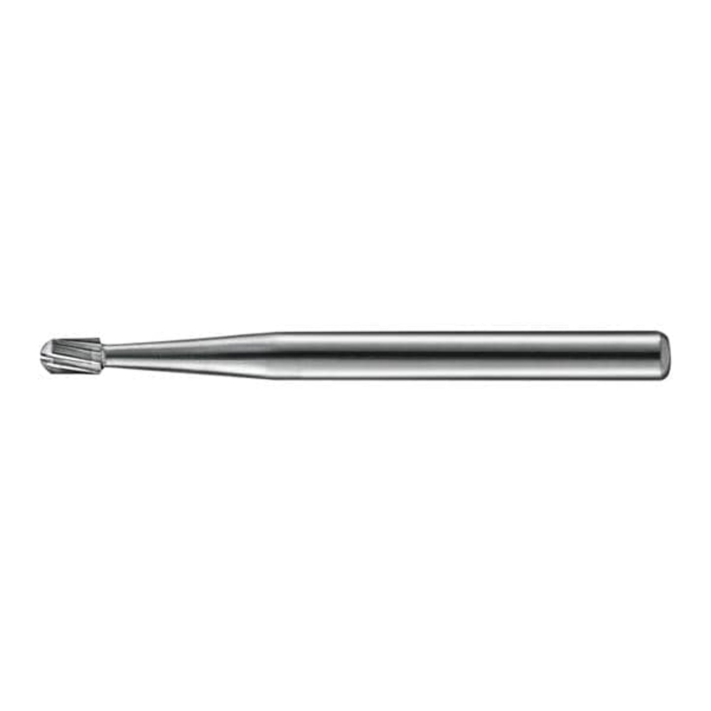 Axis - Carbide Bur Operative FG330 10/Pk