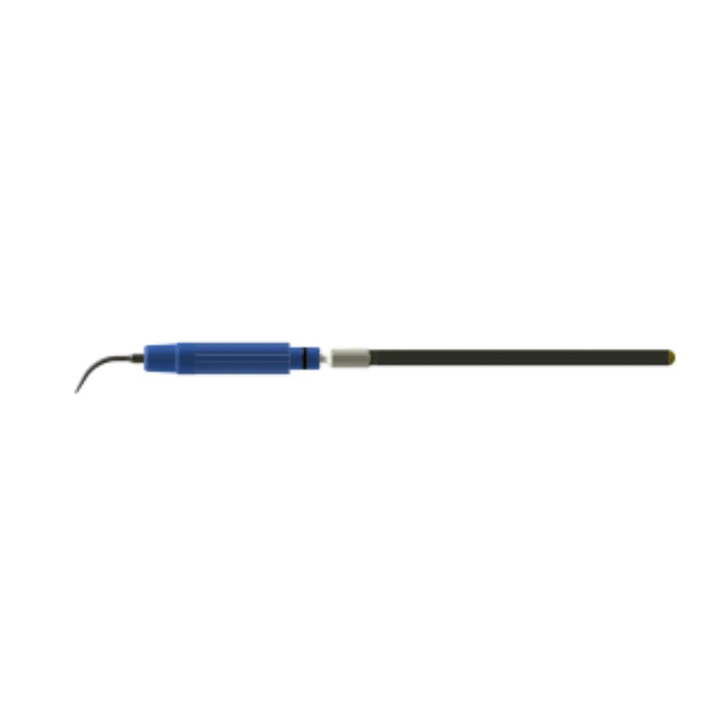 Bonart - 25K IF-50 Streamline #10 Ultrasonic Insert with Blue