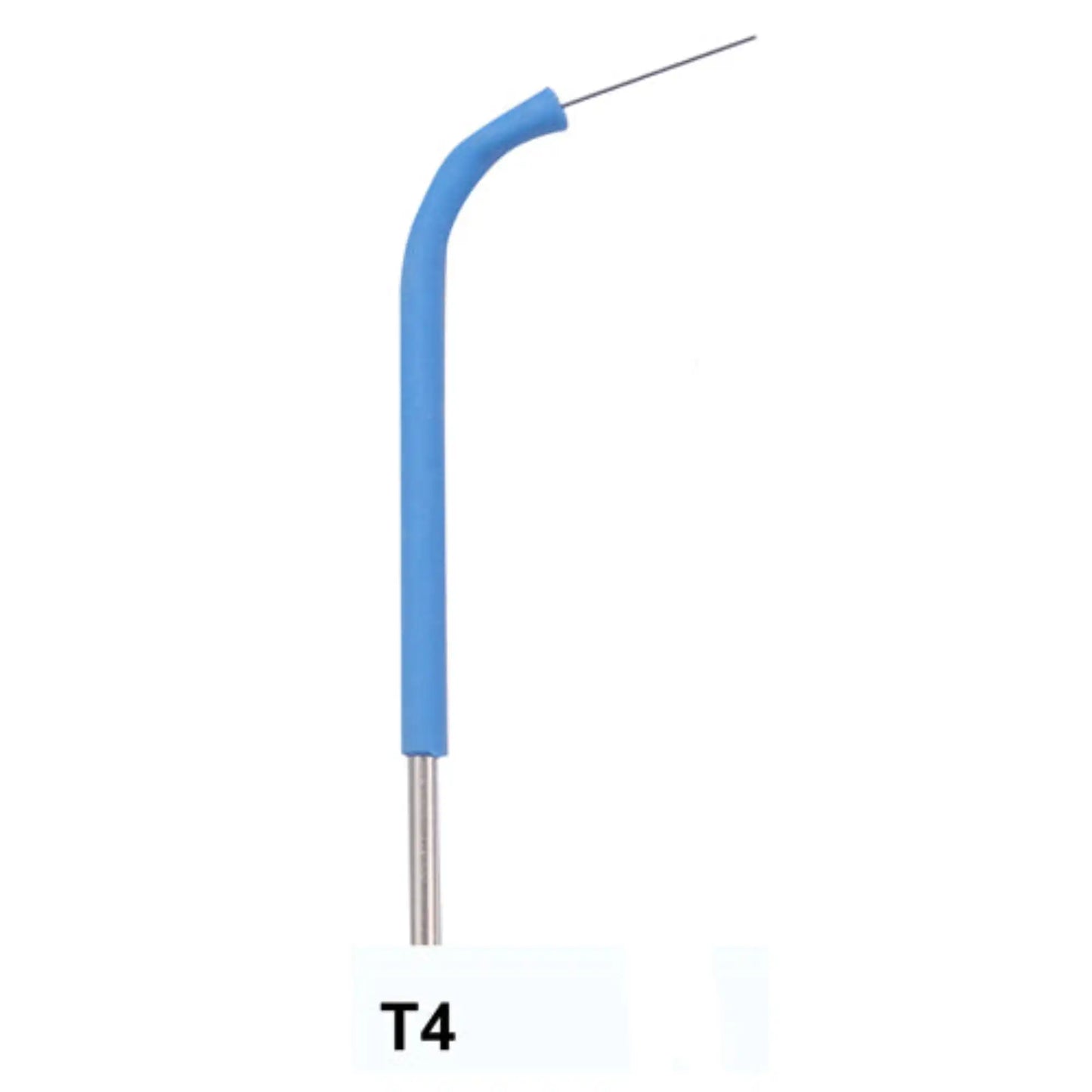 Bonart - ART Electrode T4 Fine wire electrode. For use with the ART-E1 Electrosurgery