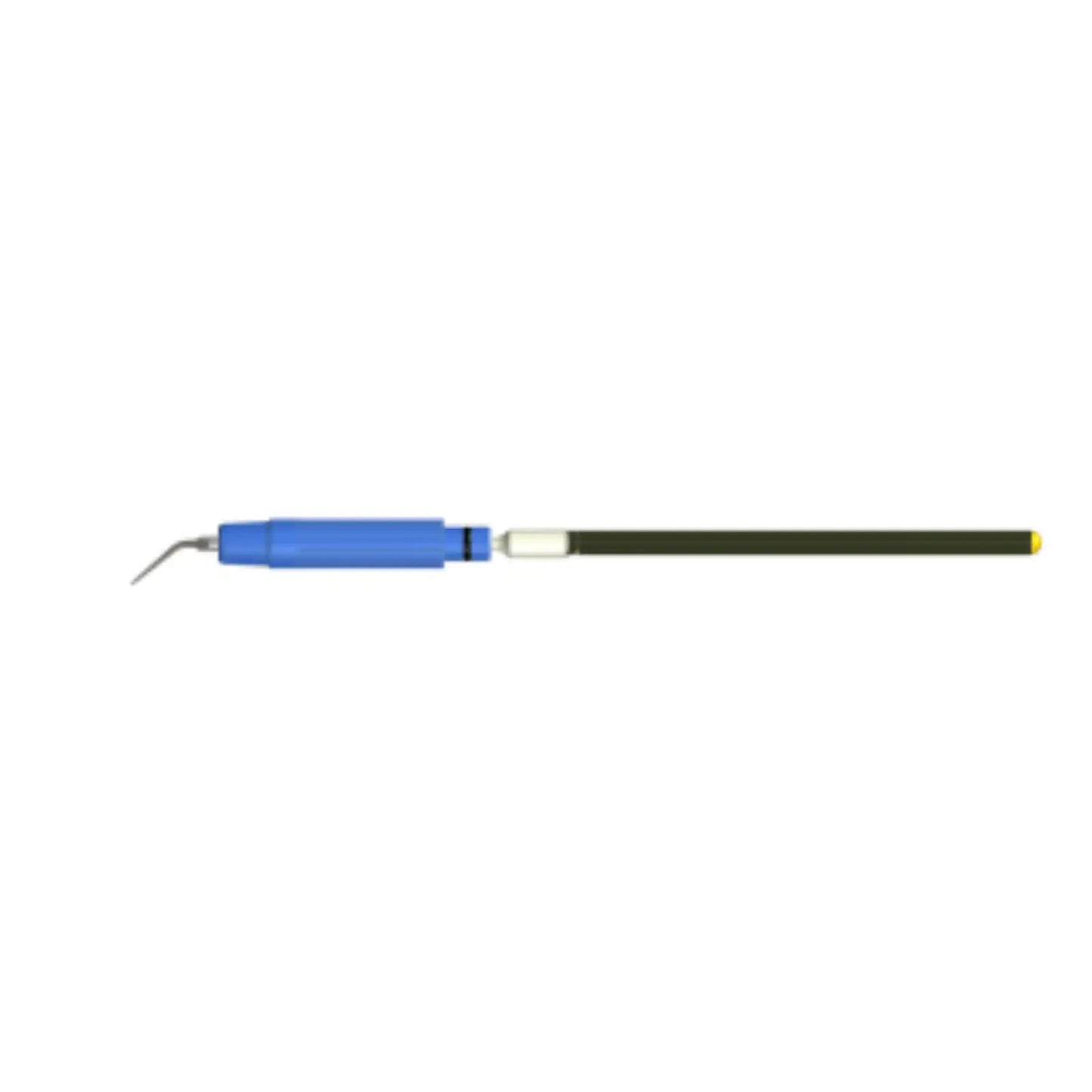 Bonart - IF-5 beavertail internal flow 30KHz ultrasonic insert