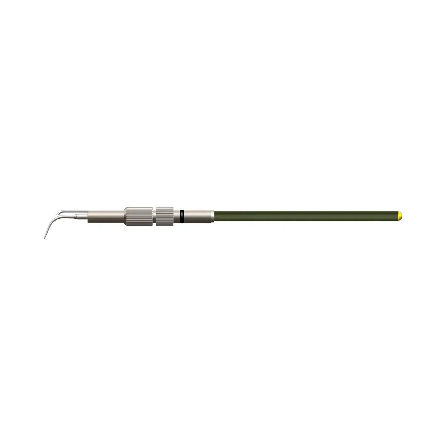 Bonart - P-100 Slim Line Furcation Series 25K Ultrasonic Insert