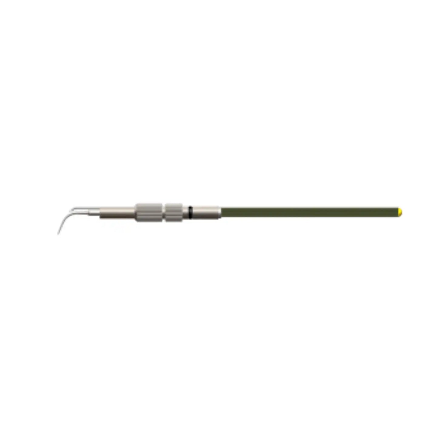 Bonart - P-100 Slim Line Furcation Series 30K Ultrasonic Insert