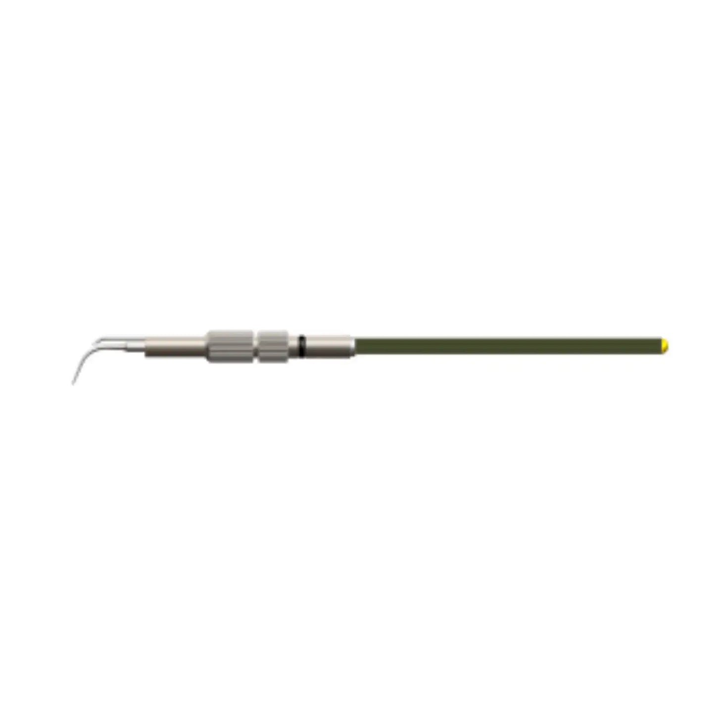 Bonart - P-100R 30K Slim, RIGHT external flow ultrasonic insert