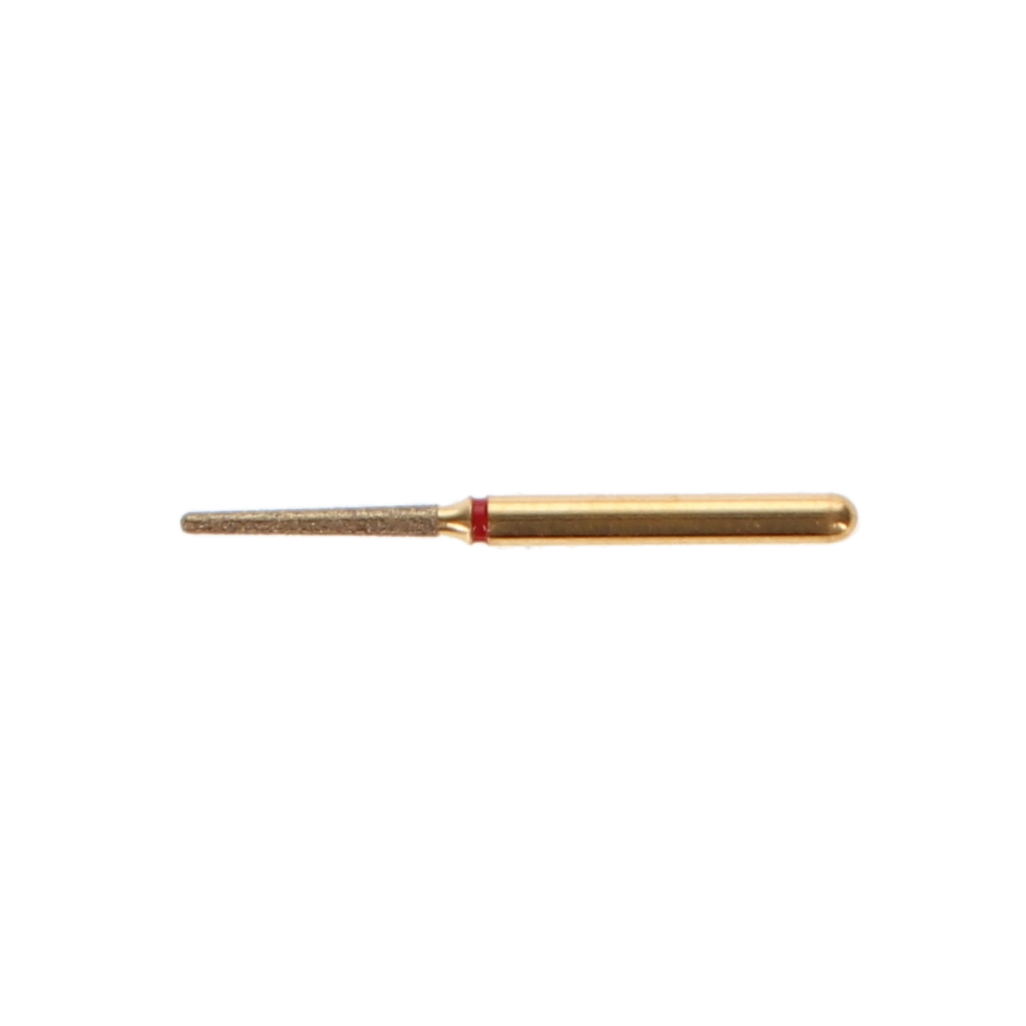 Coltene - Alpen Diamonds FG 5/Pk 856-012F