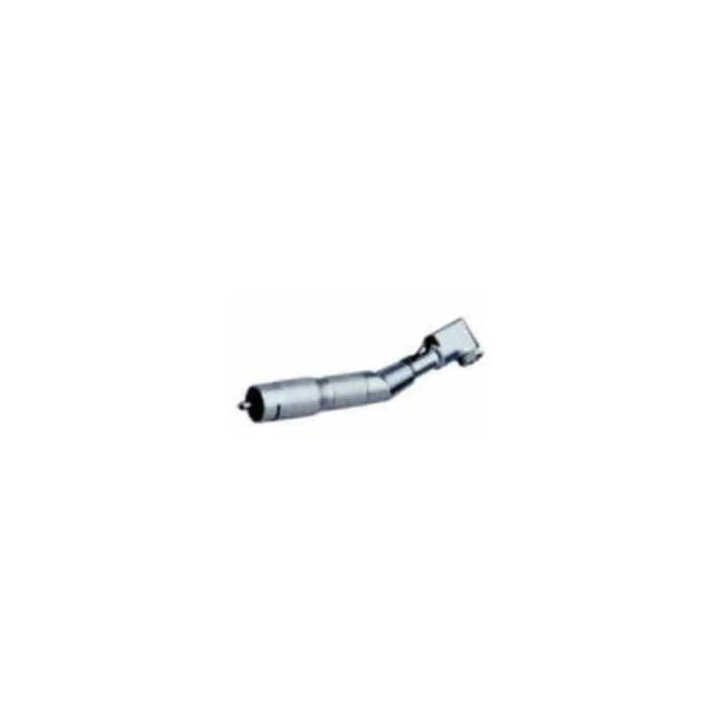 Denticator Premium Latch Contra Angle, 20,000 rpm, Autoclavable, Precision **Discontinued