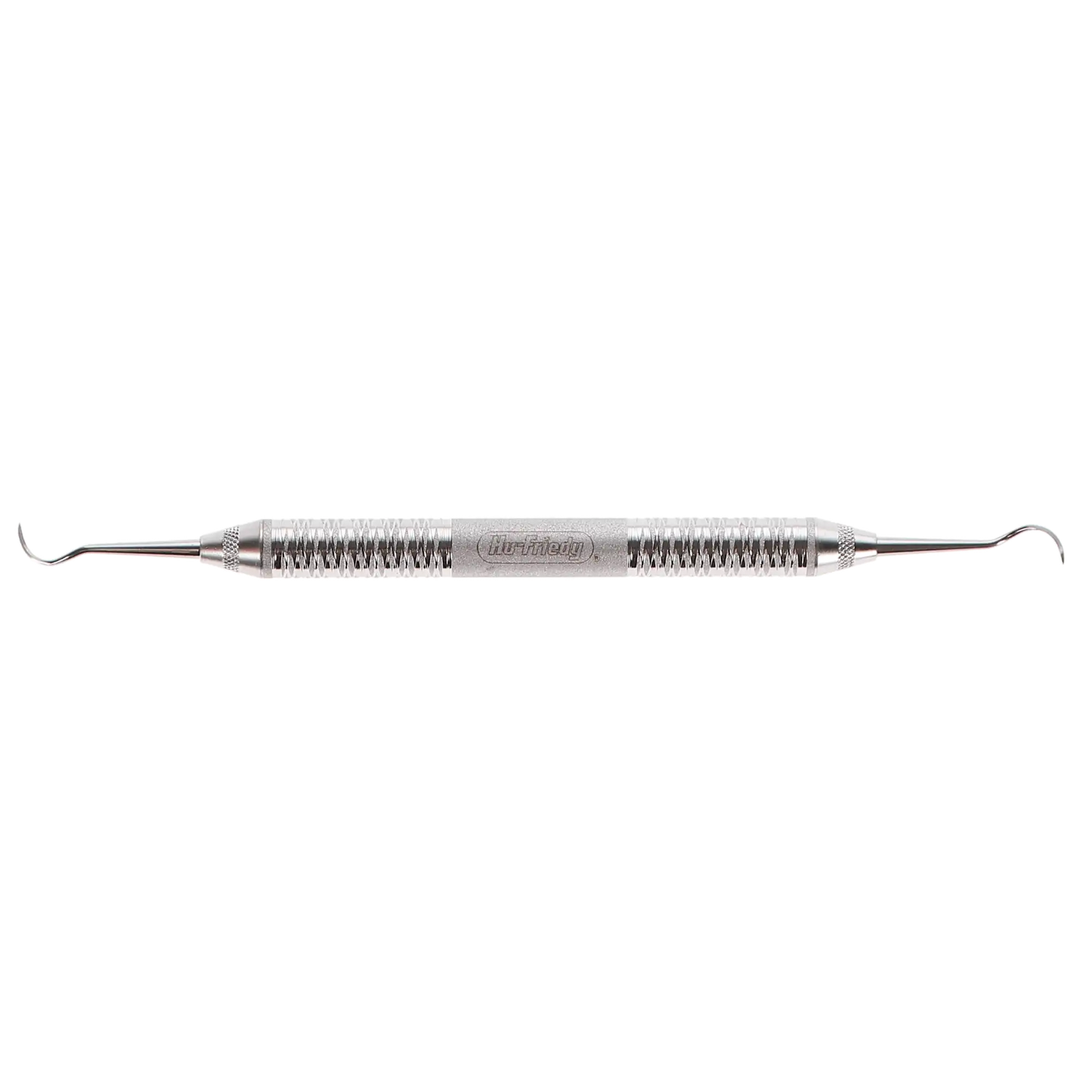 Hu-Friedy - Carver DE Wiland 8 #6 Handle