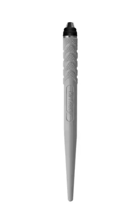 Hu-Friedy - Mirror Handle ResinEight Handle