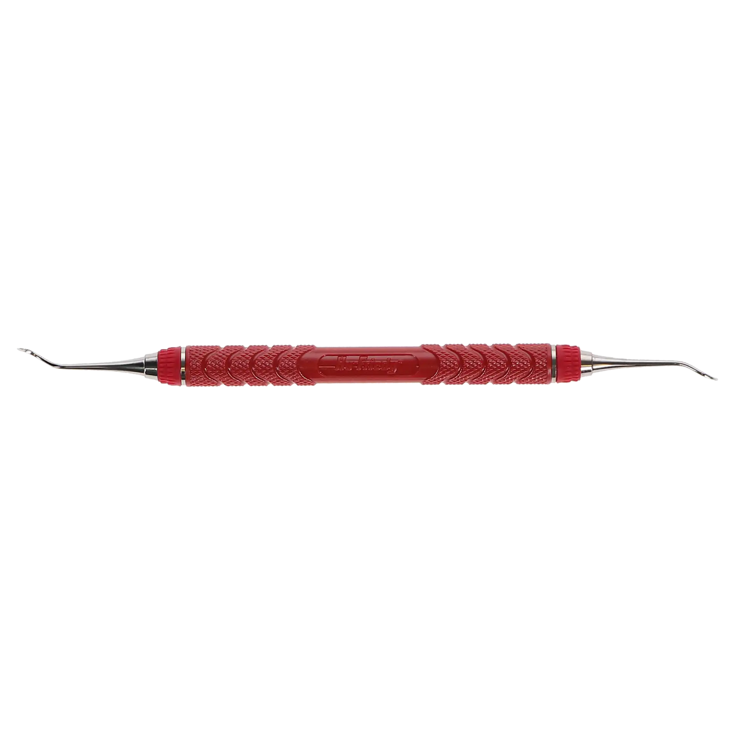 Hu-Friedy - Nevi Scaler DE #3 Pst #8 Handle
