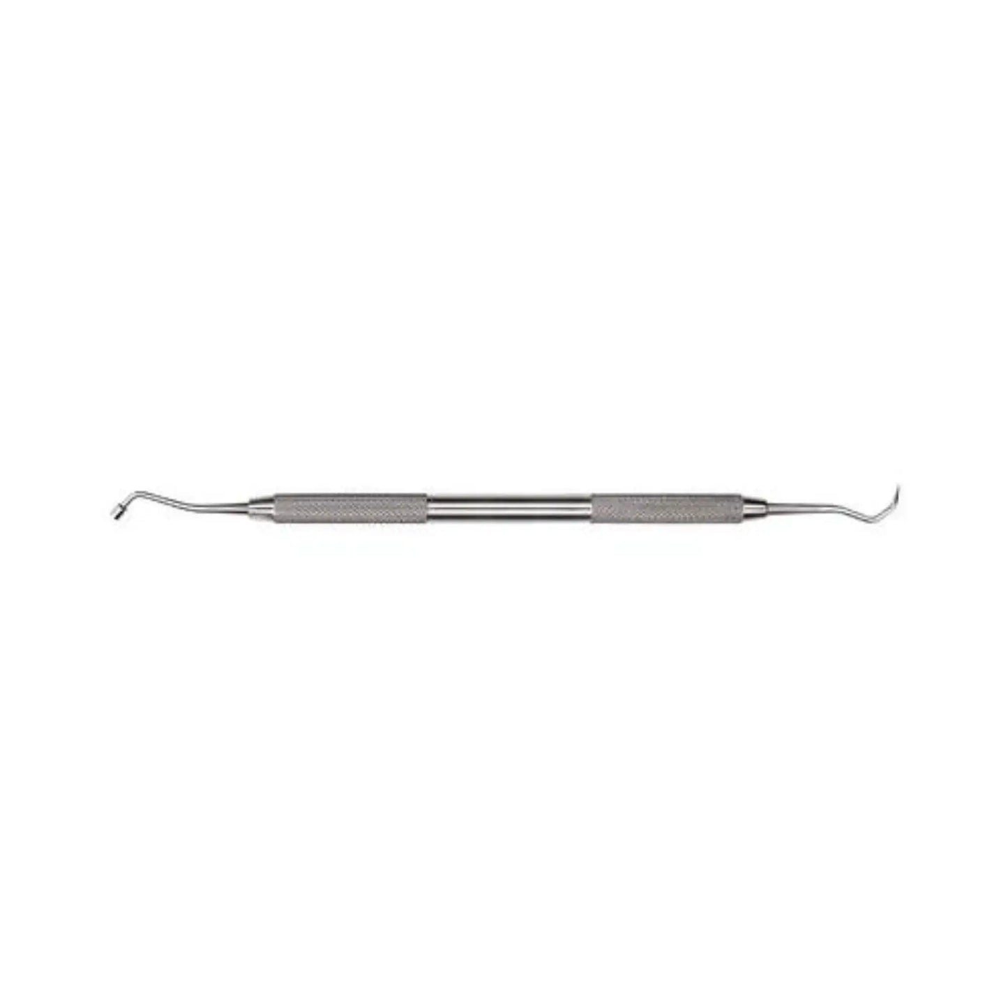 Hu-Friedy - Plugger DE Ligature Picker #41 Round