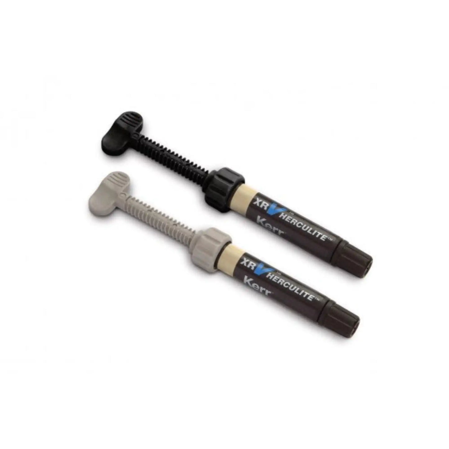 XRV - Syringe E - C3