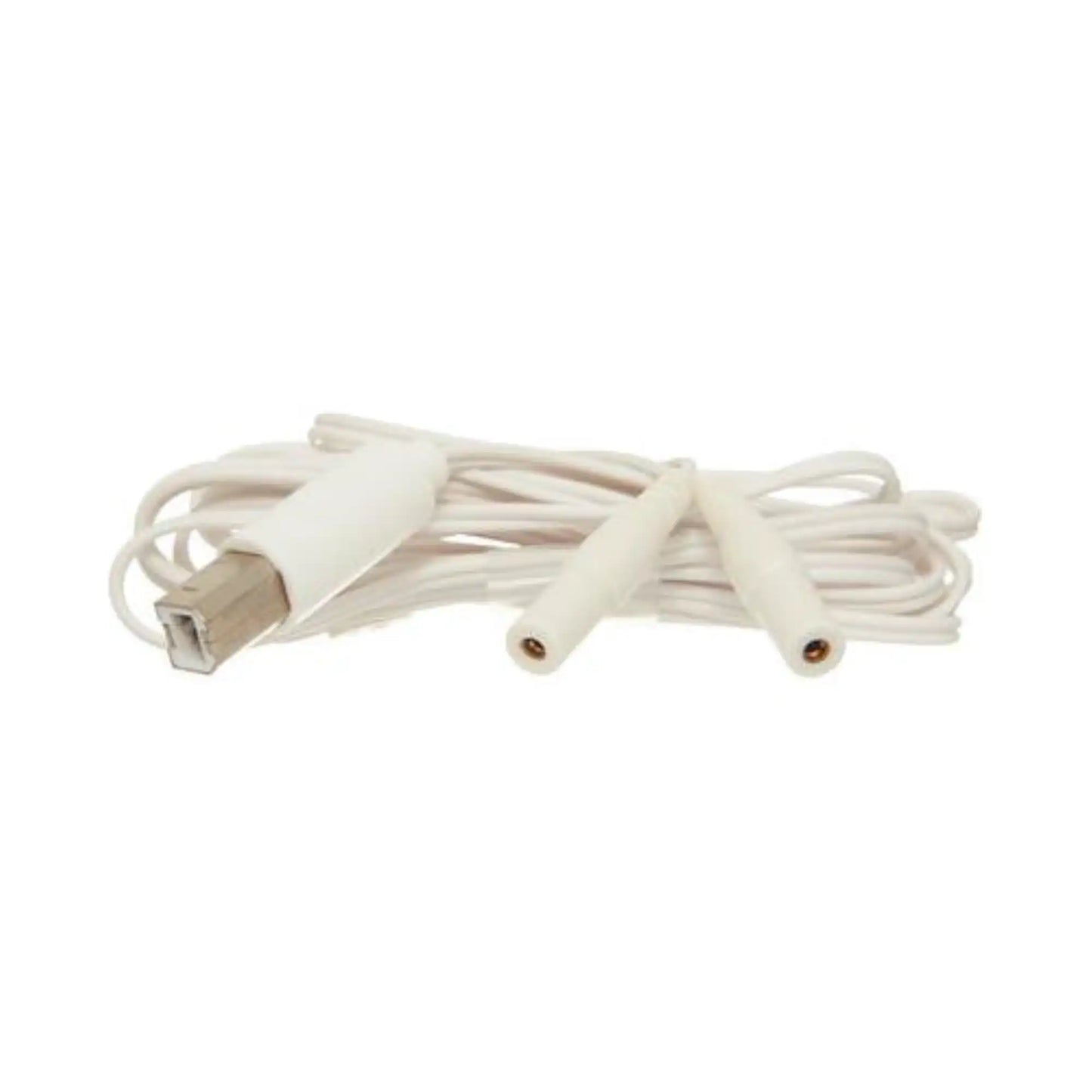 SybronEndo - Apex ID, Probe cord single cord