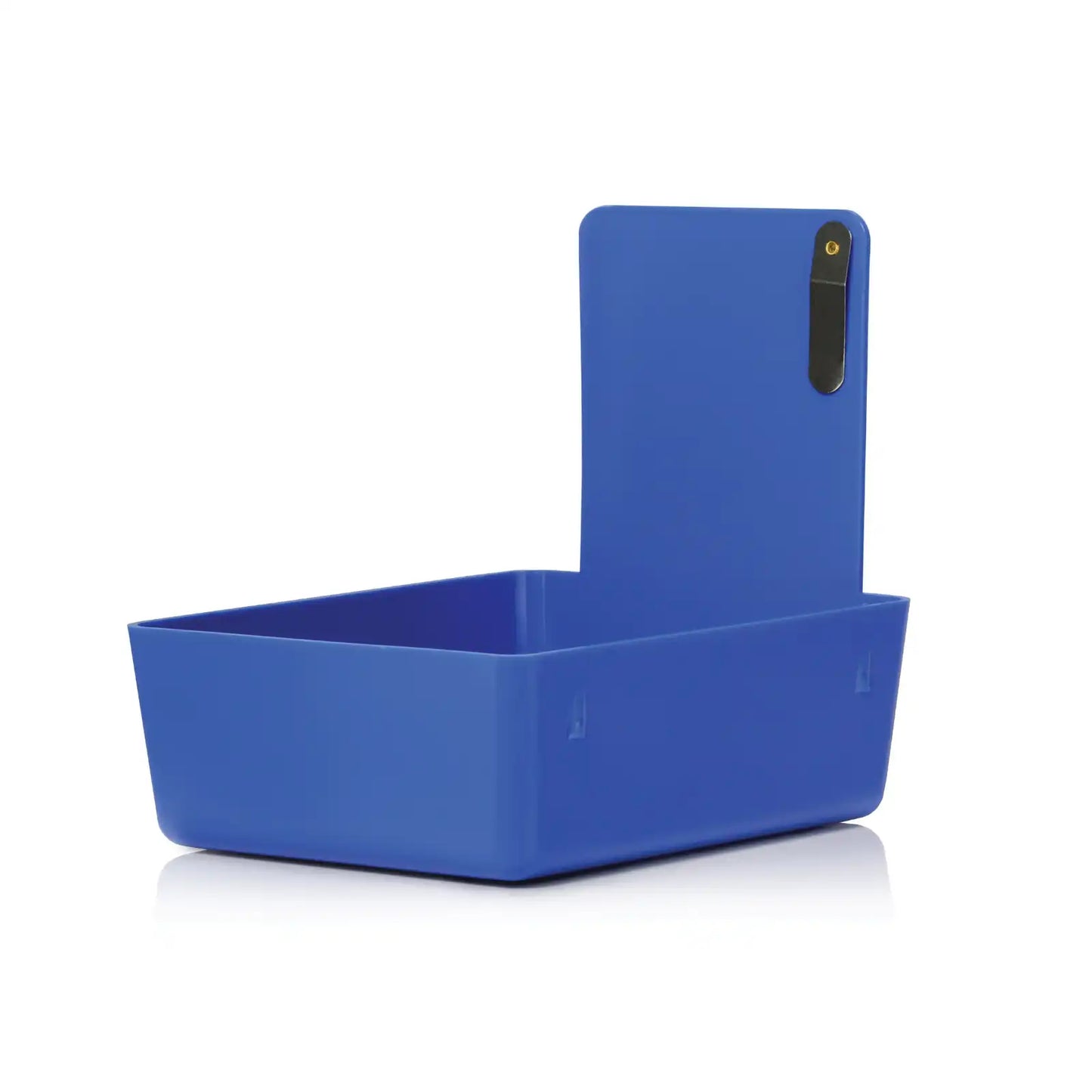 Keystone - Classic Work Pan - Blue (12/Pk)