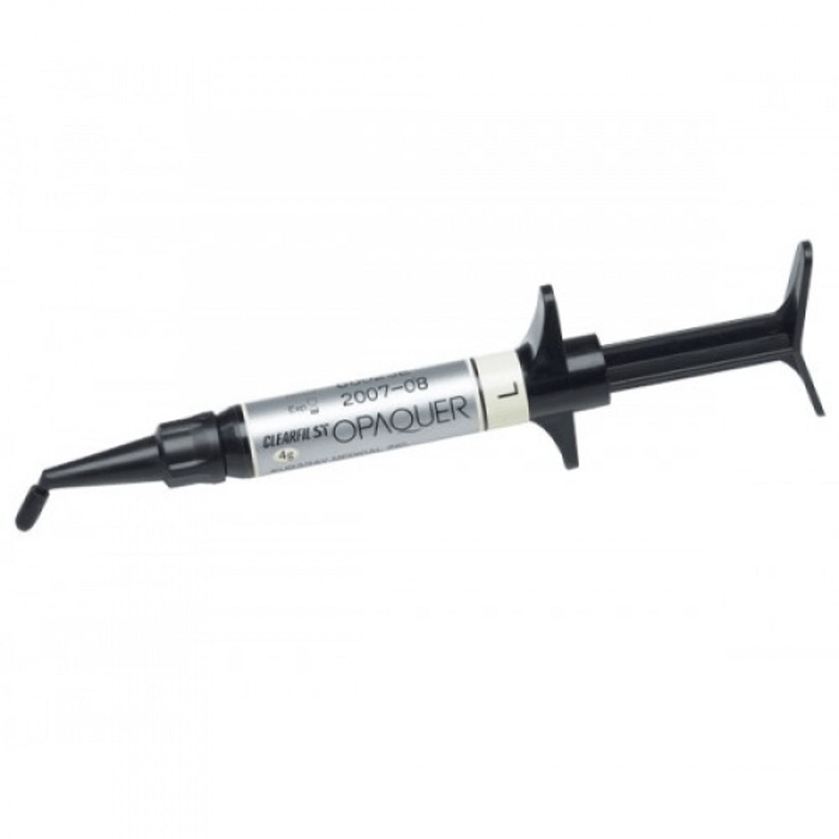 Clearfil ST Opaquer 4gm (Exp. Sep 2026)