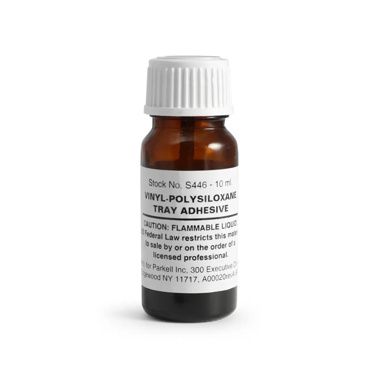 VPS Tray Adhesive 10ml *Discontinued