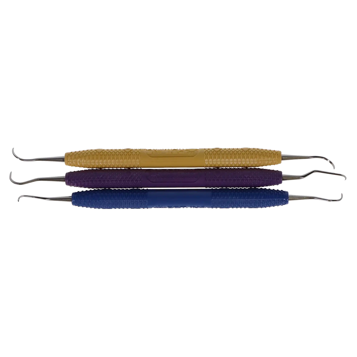 PDT - 3 Saver-2 3/Pk R904