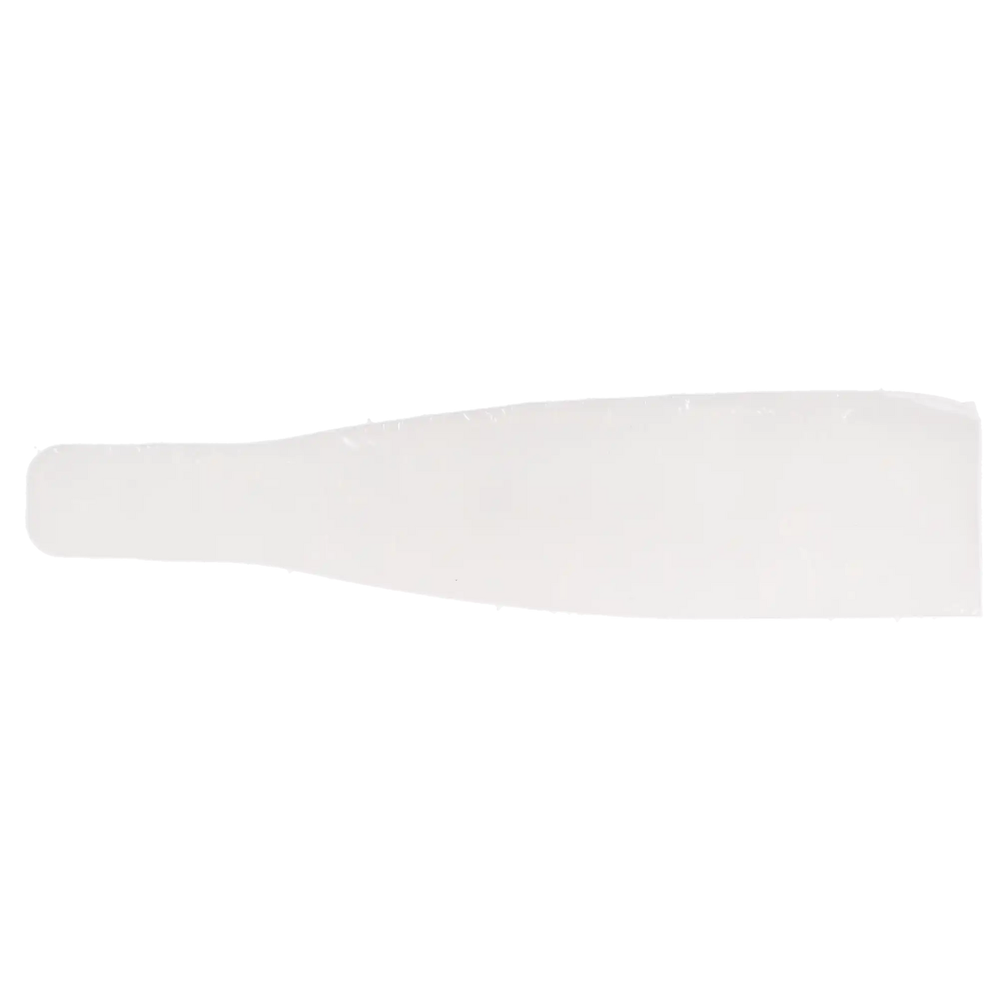 Plasdent - Intraoral Camera Sleeves
