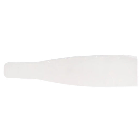 Plasdent - Intraoral Camera Sleeves