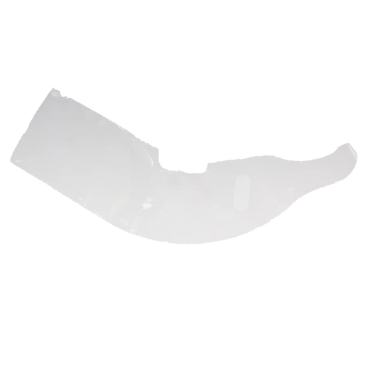 Plasdent - LED-style Curing Light Sheaths 250/Bx. One sheath covers the entire