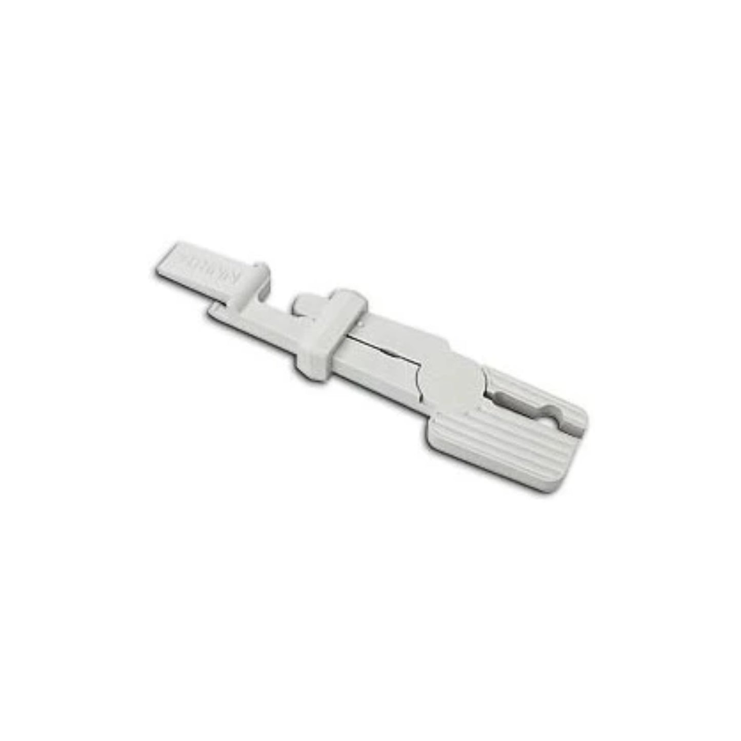Plasdent - Snap Digital Sensor Holder BEIGE 3 Pk. Constructed of high-impact