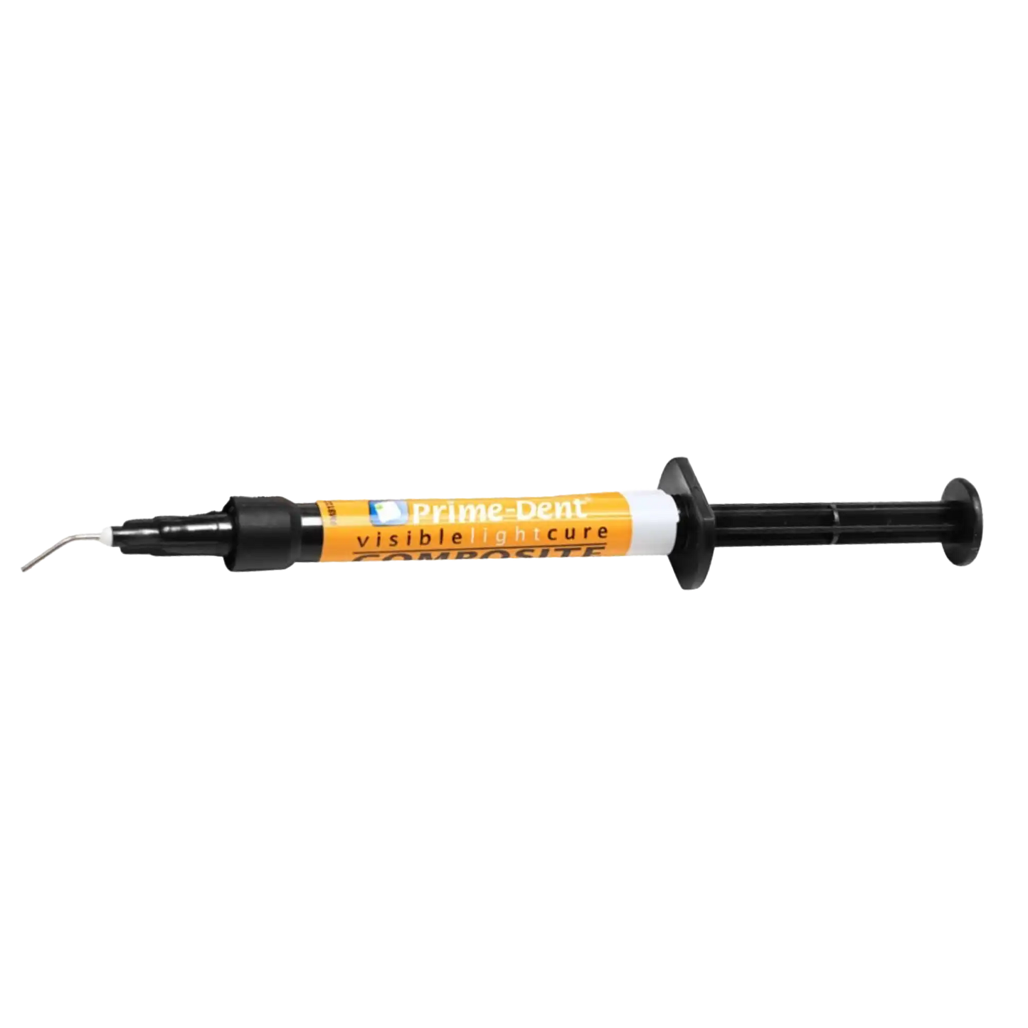 Prime-Dent - Flowable Composite - A2 Syringe Refill. VLC (Visible Light Cure)