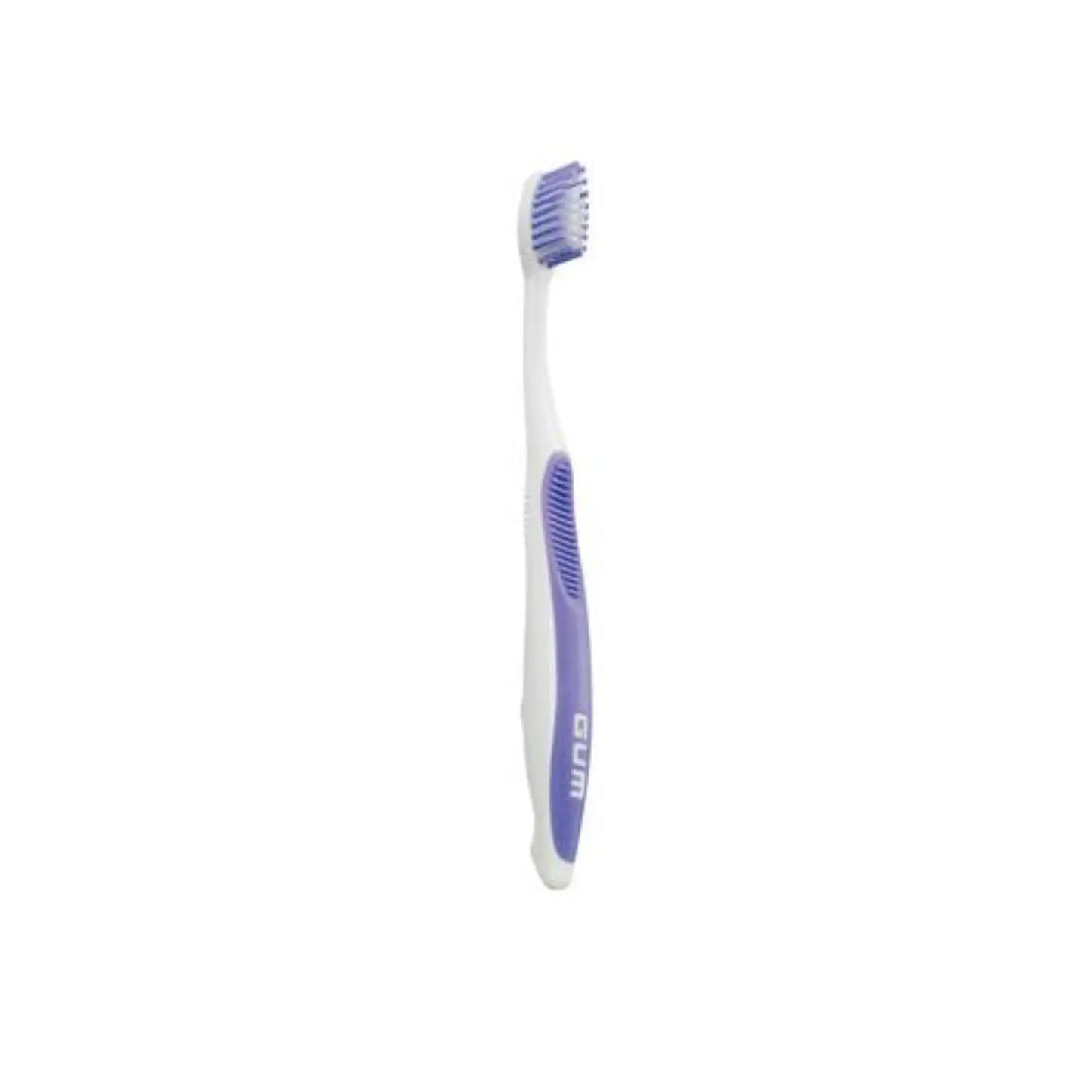 Sunstar Butler - Toothbrush Adult Compact DomeTrim Sensitive 12/Bx