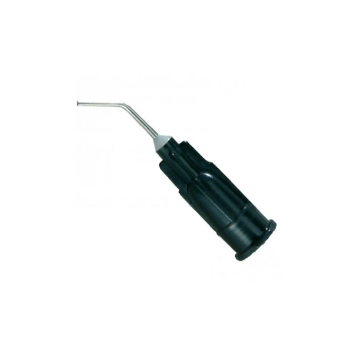 Vista - Pre-Bent Applicator Tips - 22ga 100/cup