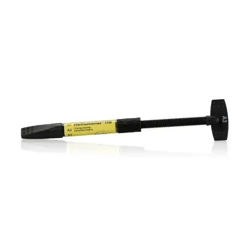 Vivadent - Heliomolar HB Syringe Refill 210/A3