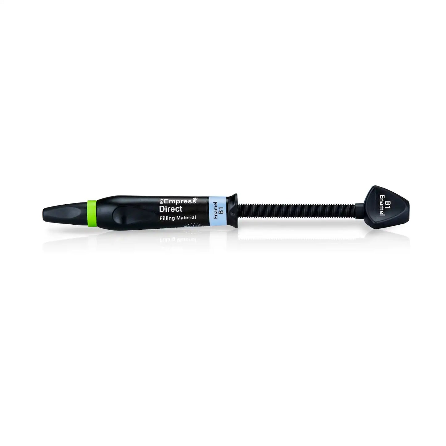 IPS Empress Direct Syringe Refill B1 E 3gm