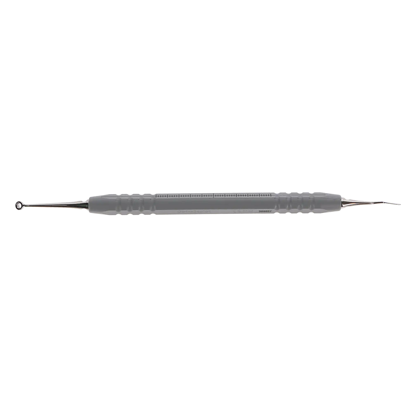 OptraSculpt Pad Handle