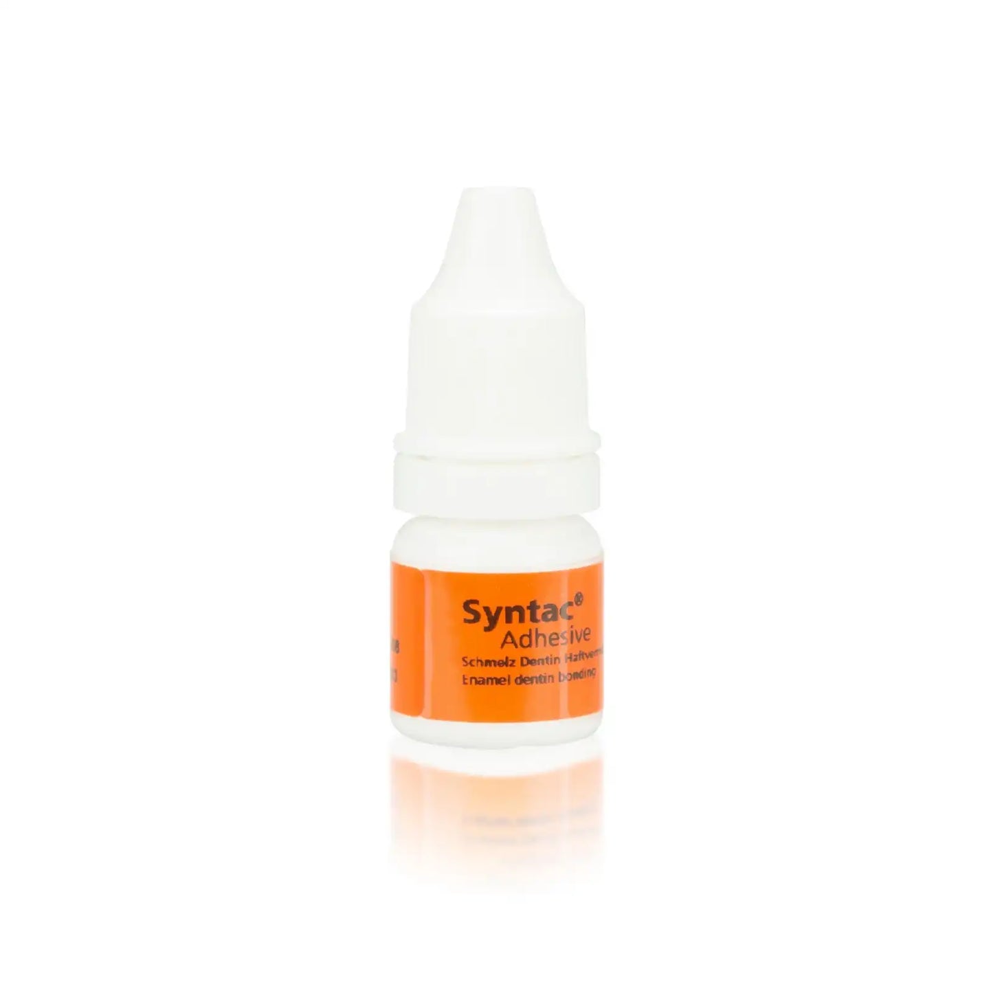 Syntac Adhesive Refill 3ml/Bt