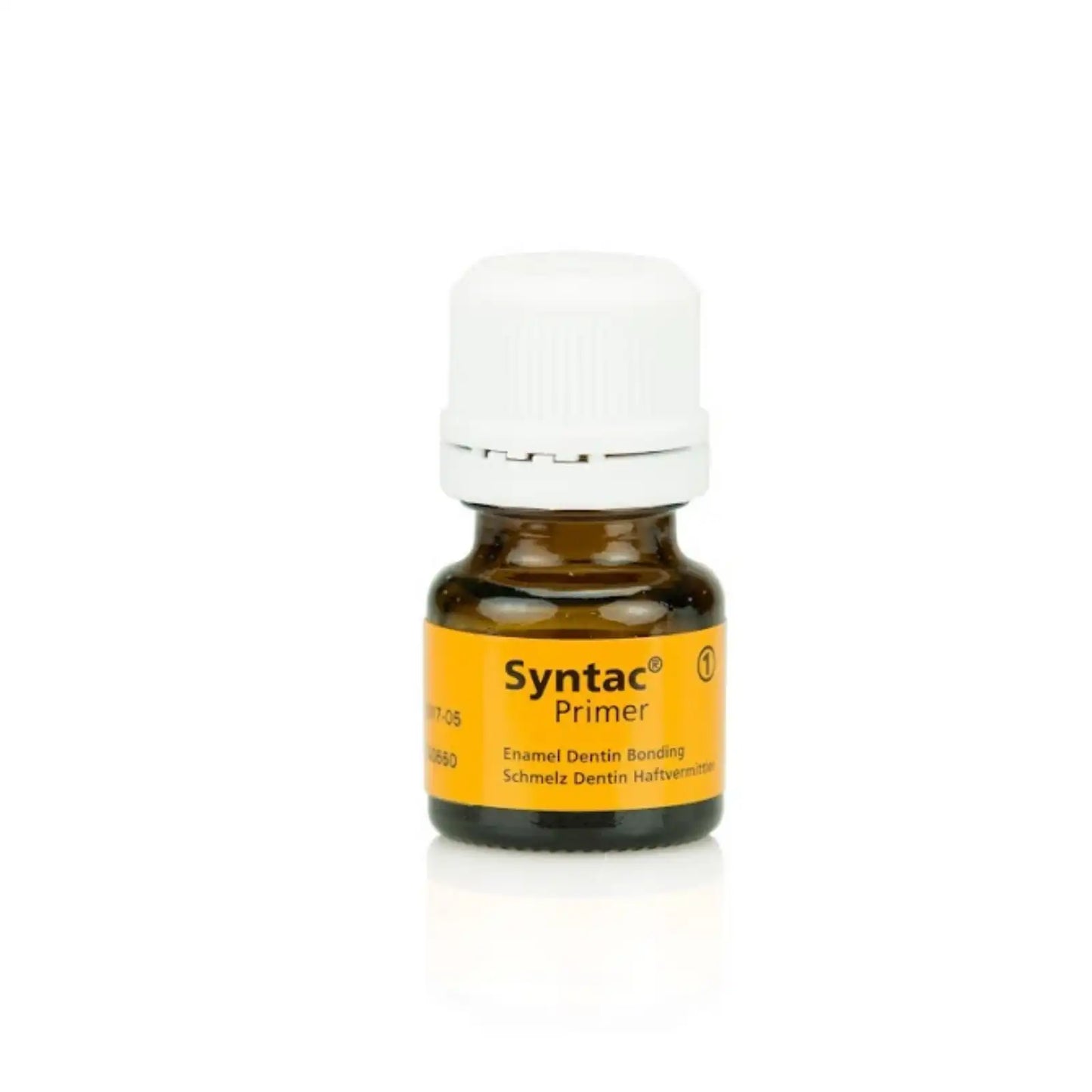 Syntac Primer Refill 3ml/Bt