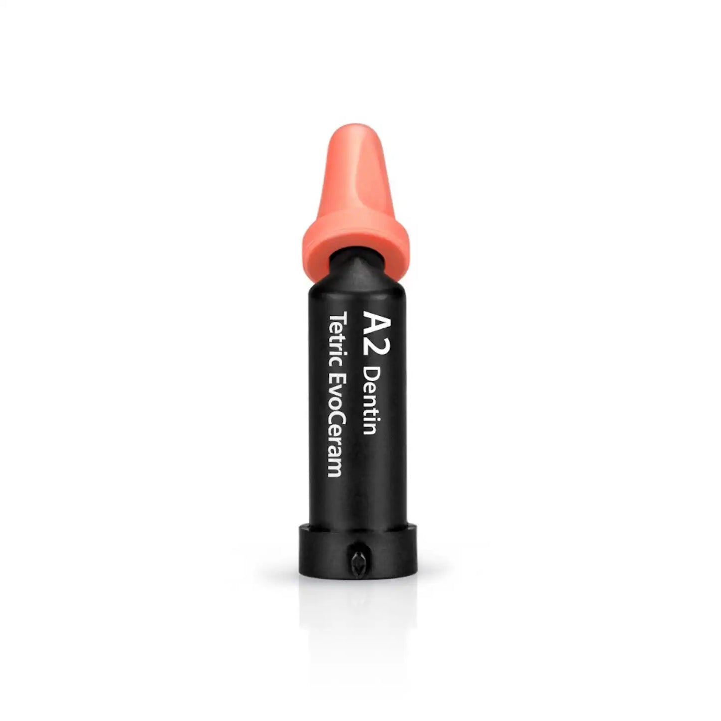 Tetric EvoCeram Cavifil 0.2gm A2 Dentin 20/Bx