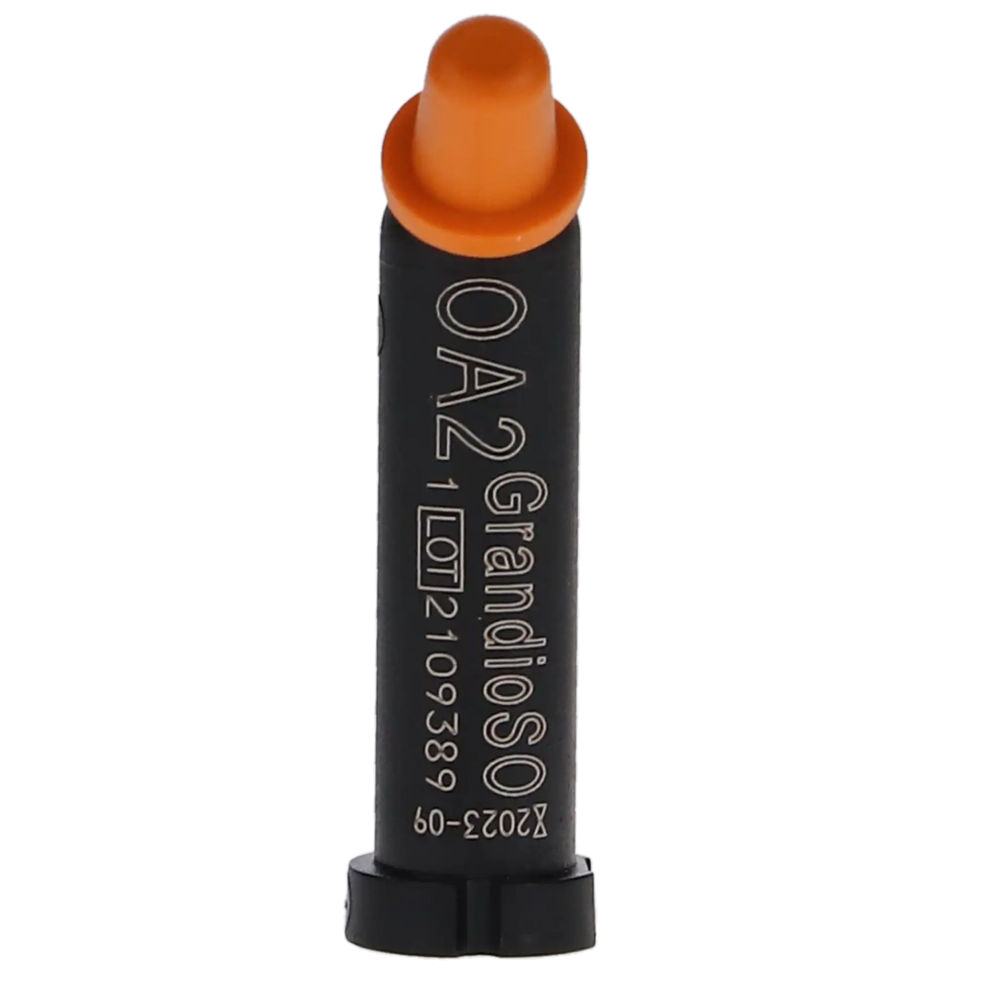 Voco - GrandioSO Shade OA2 Caps Refill. Universal 89% Filled Nano-Hybrid Composite