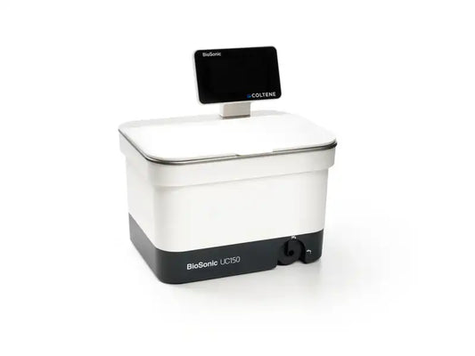 Coltene - Biosonic UC150