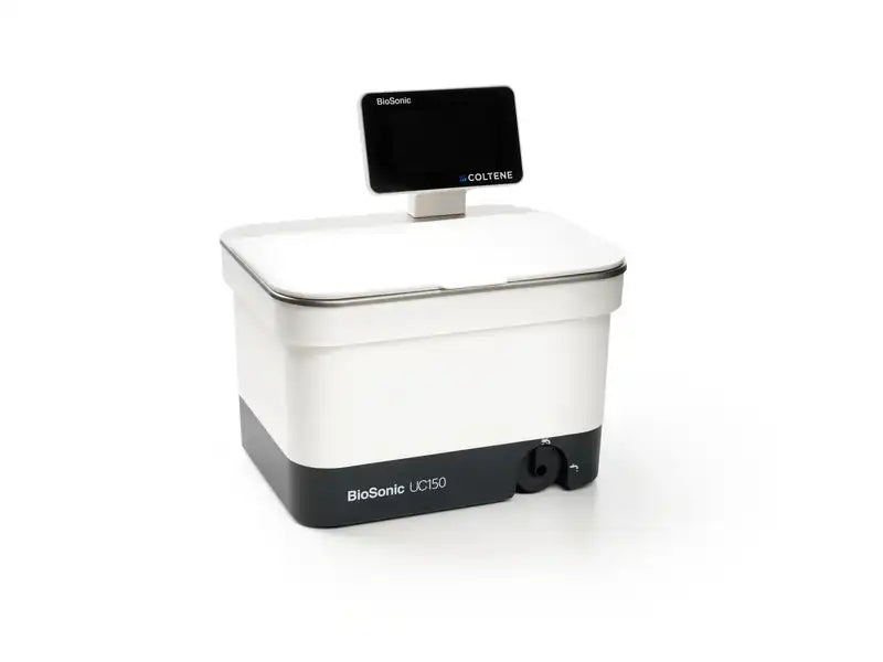 Coltene - Biosonic UC150