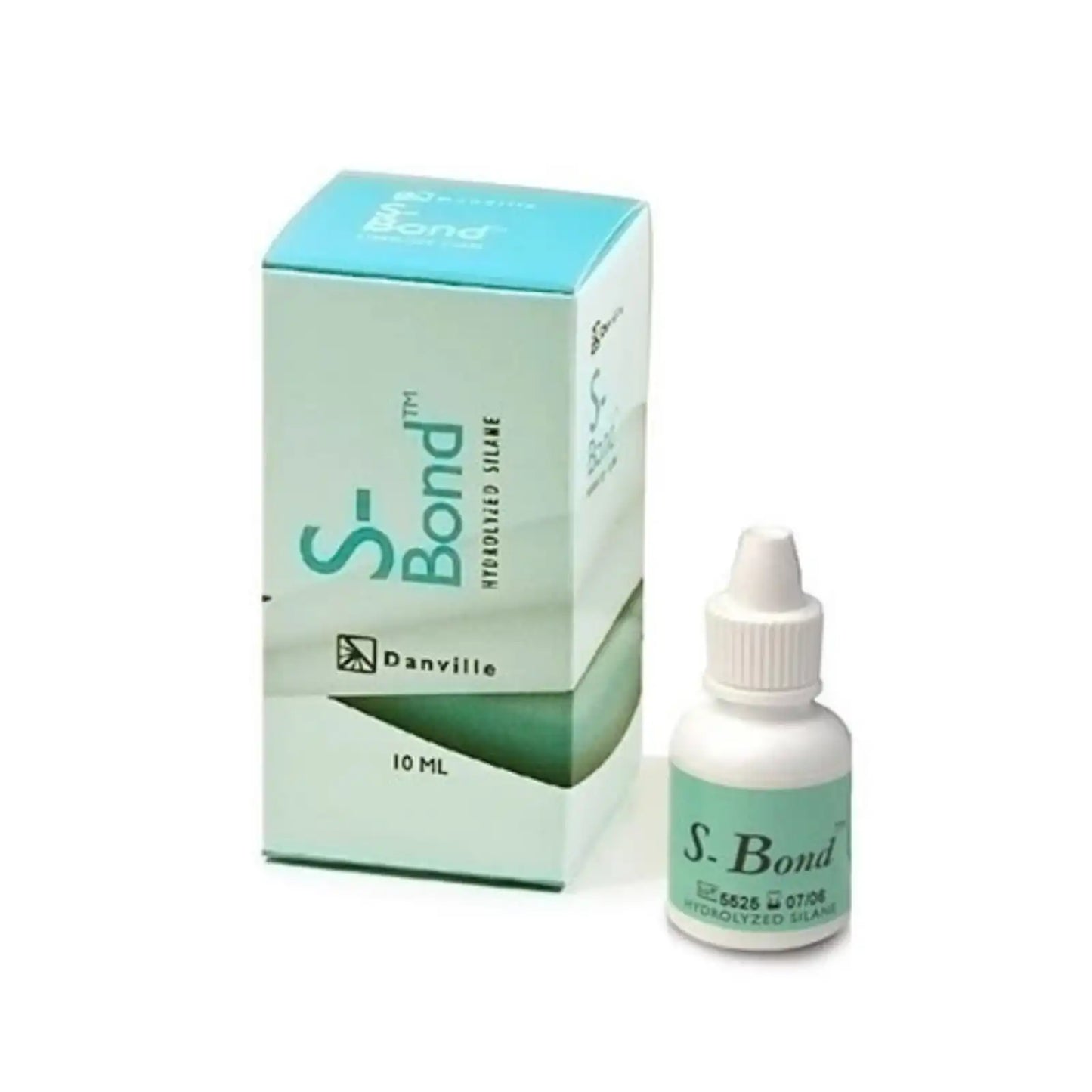 Danville - S-Bond 10ml