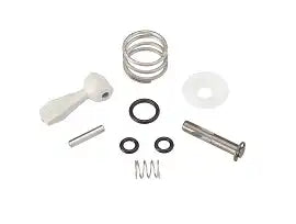 DCI - Foot Control Repair Kit Wet/Dry