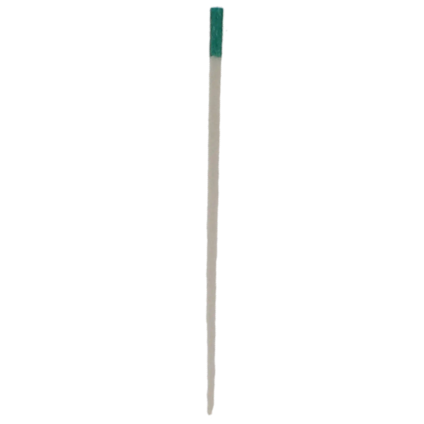 Paper Points Coarse Green Cell Package 200/Pk