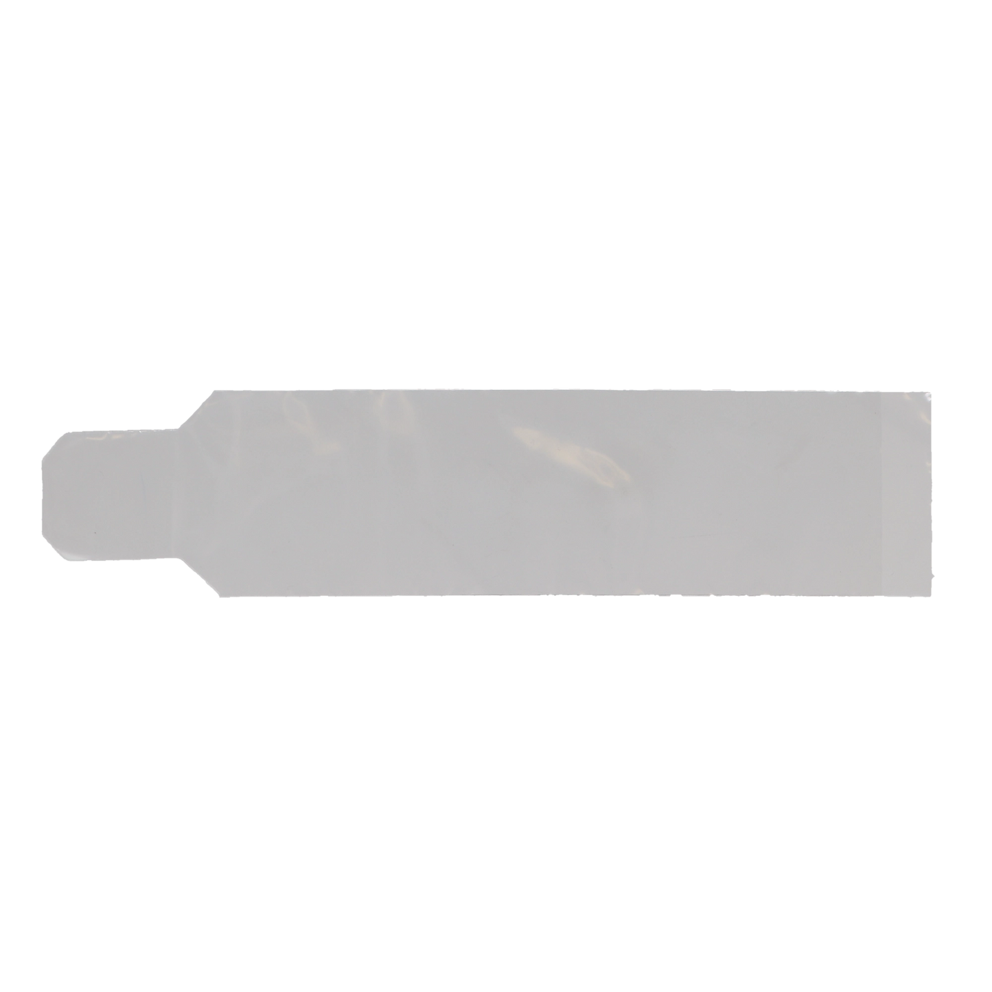 Brixton Sensor Sheaths for Dexis Platinum 300/Box