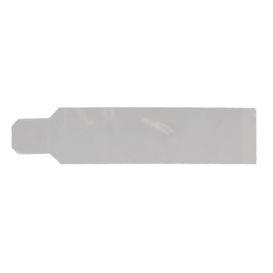 Brixton Sensor Sheaths for Dexis Platinum 300/Box