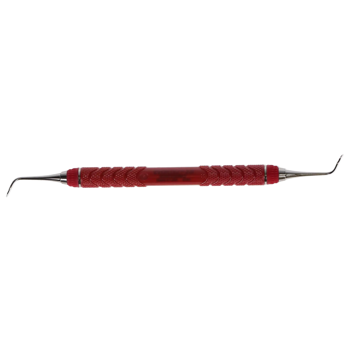 2 Nevi Posterior Scaler Resin8 Handle