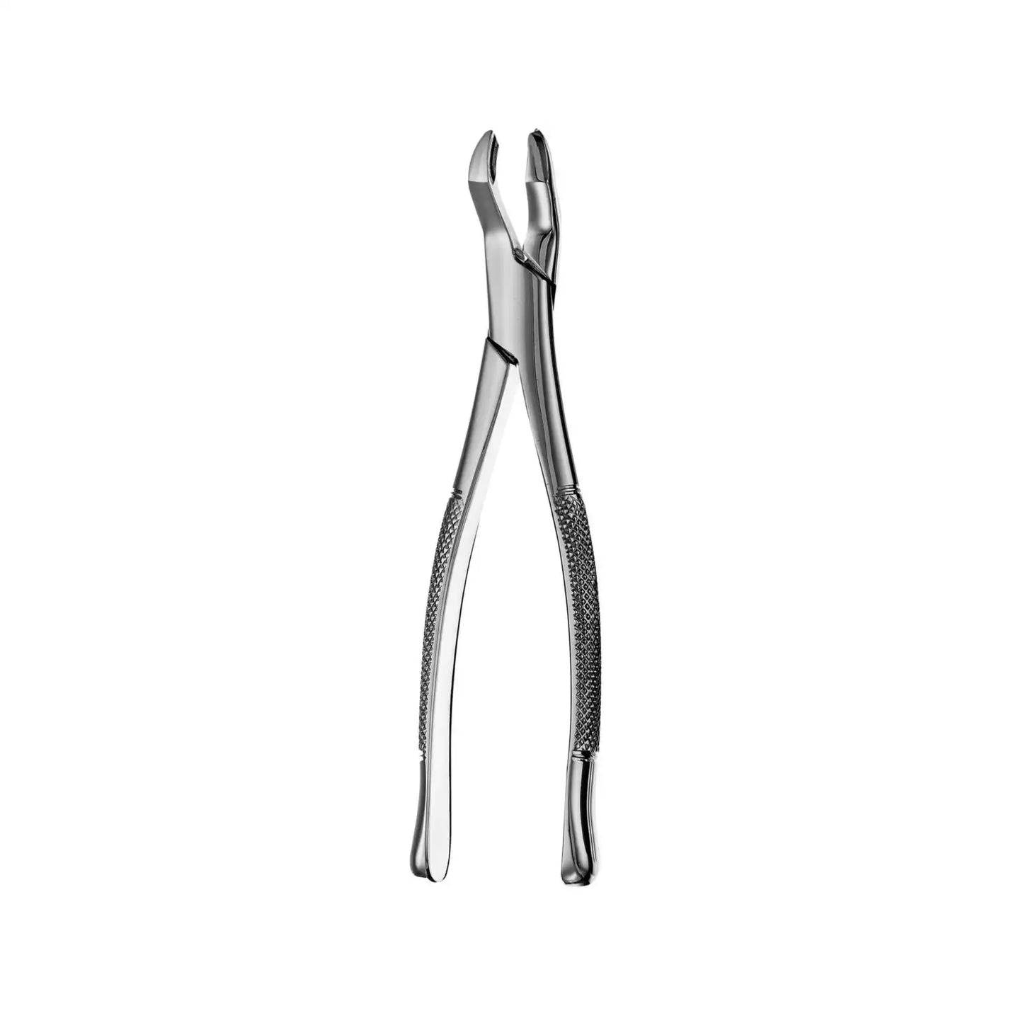 Hu-Friedy - Hu-Friedy - Forceps #53R SM 1-2 Molar, Point left