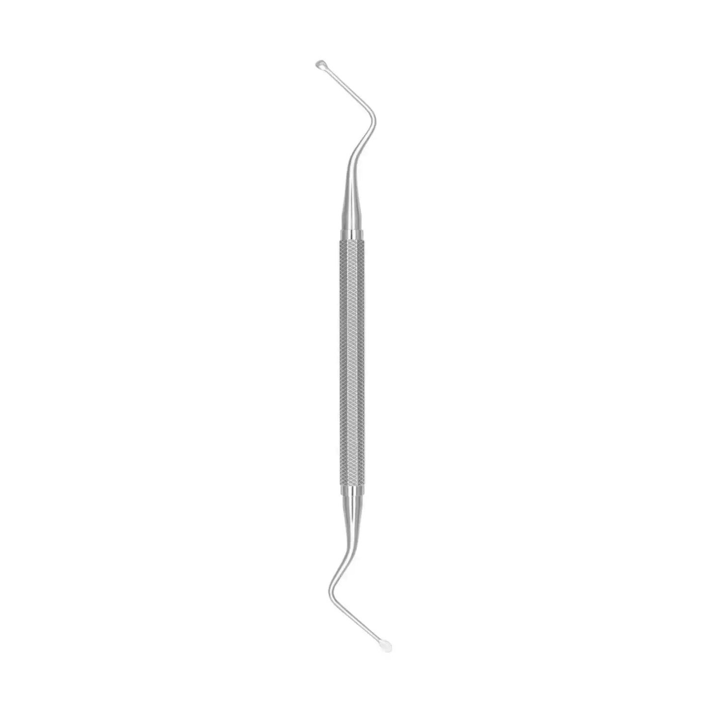 Hu-Friedy - Curette DE Miller Surgical 10
