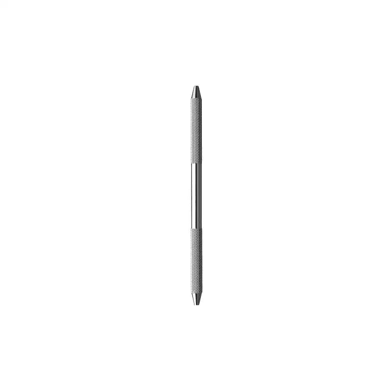 Expro DE 23/QW #31 Handle