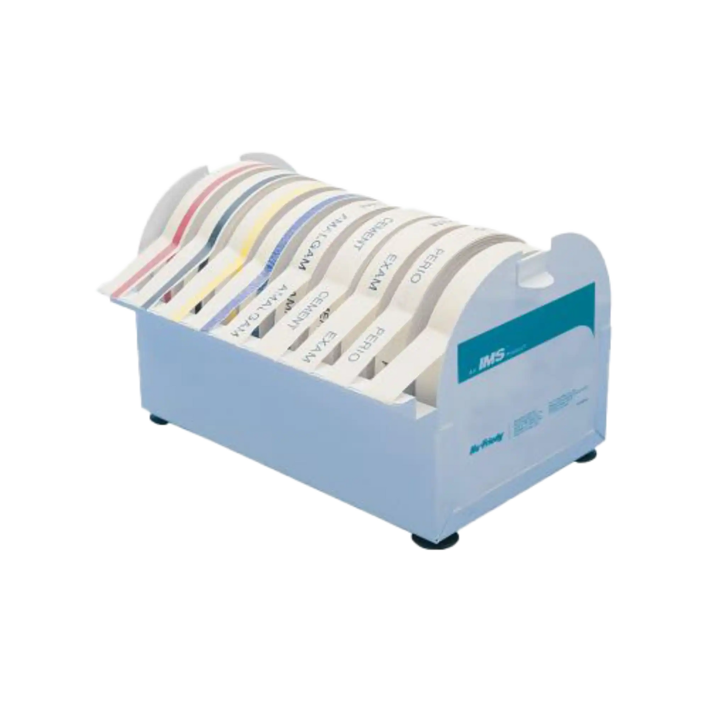 IMS Tape Dispenser